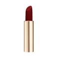 thumbnail image 1 of Lápiz labial Estée Lauder Pure Color, mate de larga duración, 3,5 ml 888, 1 of 7