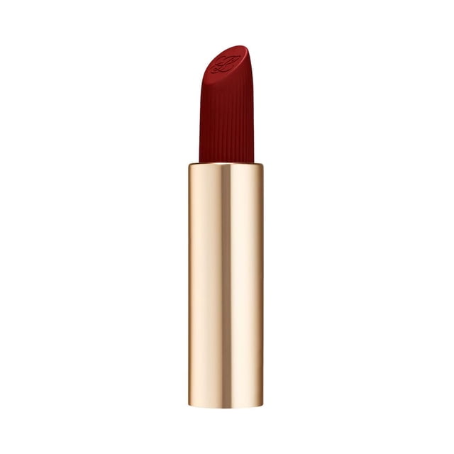 Lápiz labial Estée Lauder Pure Color, mate de larga duración, 3,5 ml 888