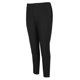 thumbnail image 4 of Pantalones térmicos eléctricos, pantalones calefactores Pantalones calefactores eléctricos de 3 engranajes Pantalones calefactores de invierno Instalación sin esfuerzo, 4 of 12