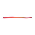 thumbnail image 4 of Roboworm Straight Tail 6'' Martens Madness 10pk, 4 of 5