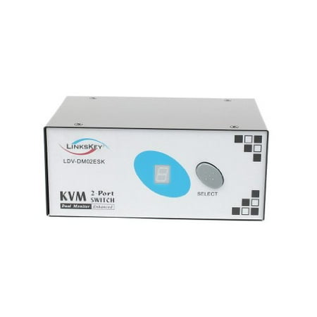 UPC 891049002519