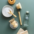 thumbnail image 4 of Unpretentious Washing Soda, 1.5 lb, Soda Ash, Laundry Additive, Sodium Carbonate, 4 of 5