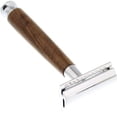 thumbnail image 4 of WCS Natural Collection Razor 37W, Walnut-Open Comb, 4 of 8