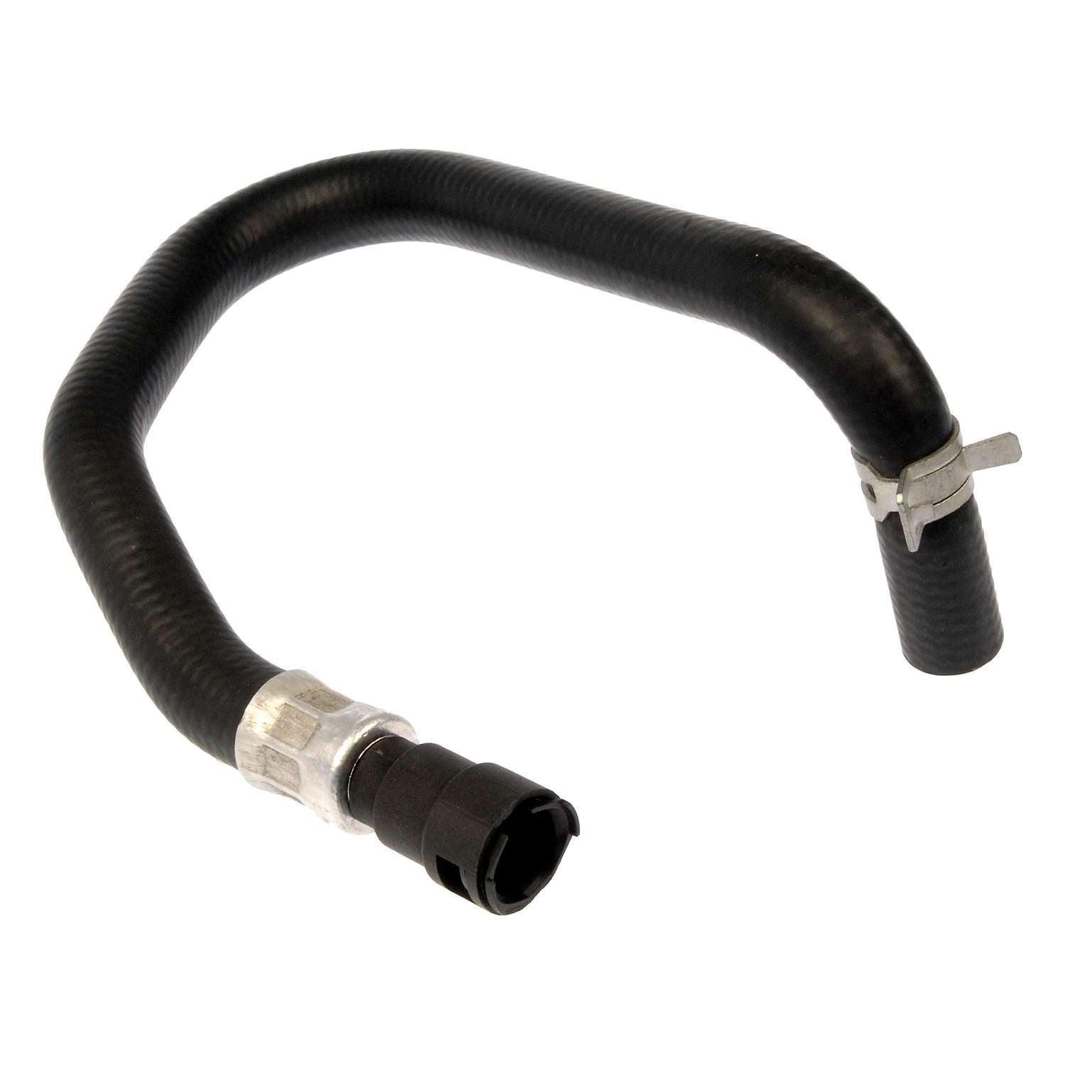 Dorman OE Solutions Heater Hose Set