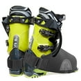 thumbnail image 3 of SharkTRUE Premium Thickened Ski Boot Covers: Windproof, Waterproof, Warm & Durable, 3 of 8