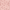 Pink/White, variant on Modern Moments by Gerber Baby Neutral Organic 3-Pack Short Sleeve Bodysuits, 0/3 Months - 24 Months