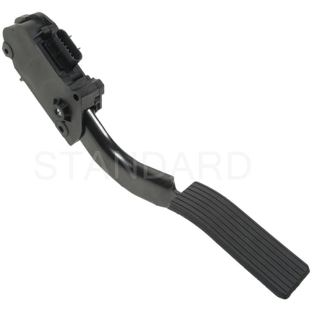Standard Motor Products APS112 Capteur de Pédale d'Accélérateur