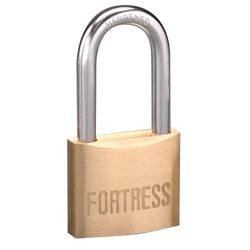 padlock walmart