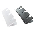 thumbnail image 3 of Plastic Inflatable Boat for Seat Hook Bracket Clips Kayak Inflatable Boat Canoe, 3 of 3