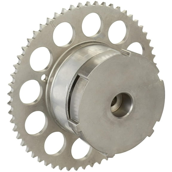 Spectra Premium Mobility Solutions CSP1022 Engine Variable Valve Timing (VVT) Sprocket