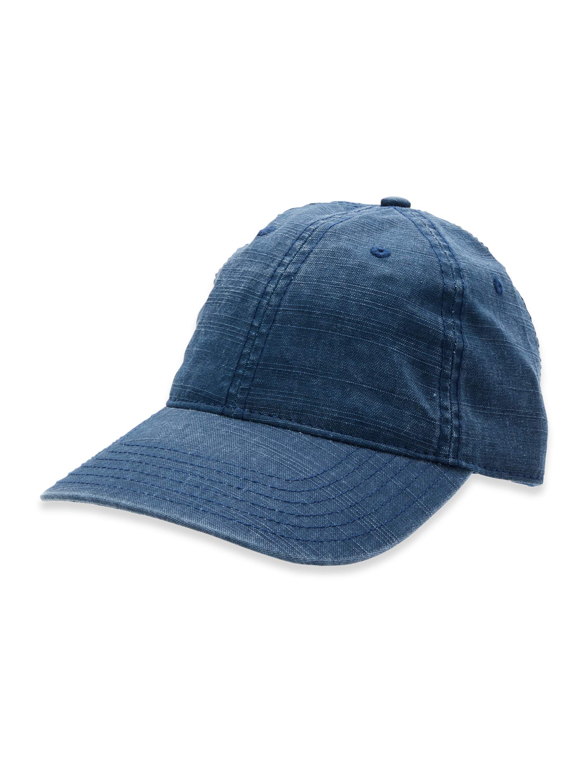 baseball cap walmart