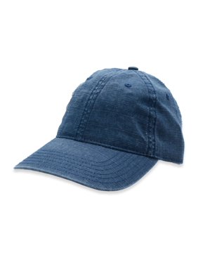 George Men's Trend Baseball Hat