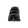thumbnail image 3 of Drew Mens Jimmy  Performance Leather Athletic and Training Shoes, 3 of 7