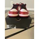 thumbnail image 2 of Size 10.5 - Jo r-dan 1 Low Reverse Black Toe, 2 of 6