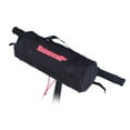 thumbnail image 3 of Bolsa de transporte para bicicleta plegable, 3 of 5