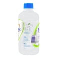 thumbnail image 3 of Suero rehidratante Electrolit sabor coco 625 ml, 3 of 4