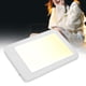 thumbnail image 4 of Lámpara De Terapia De Luz LED, Lámpara De Luz Solar Con Temporizador, Lámpara De Terapia De Luz, Lámpara De Luz Diurna, Luz De Temporizador De Fototerapia Para Oficina En Casa ANGGREK Otros, 4 of 8