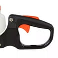thumbnail image 2 of Echo 24 in. 21.2 cc Gas 2-Stroke Hedge Trimmer - HC-155, 2 of 5