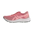 thumbnail image 4 of Women's ASICS GEL-Excite 6 Running Shoe, 4 of 6