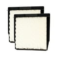 thumbnail image 4 of AIRCARE 1040 Super Wick, Humidifier Wick Filter, 2pcs, 4 of 4