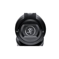 thumbnail image 6 of Mackie MC-250 Professional Closed-Back High-Performance Monitoring Headphones, 6 of 6