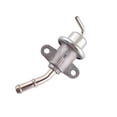 thumbnail image 3 of Accesorios de regulador de presión de profesional para Cola Regulador de presión de combustible, 3 of 4