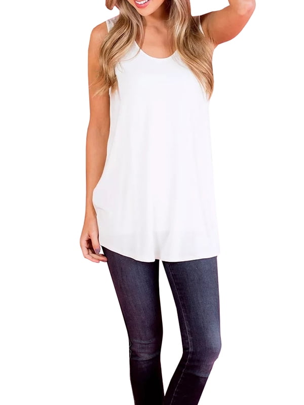 Flowy tops canada Clearance