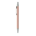 thumbnail image 3 of MidOcean Dana Recycled Aluminium Ballpoint Pen, 3 of 4