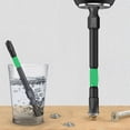 thumbnail image 4 of CUITING Magnetic Screwdriver Anti-slip Cross Electric Screwdriver Waterproof, 4 of 7