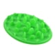 thumbnail image 2 of Cuenco de alimentación lenta antihinchazón para perros y gatos pequeños, medianos y grandes, cuenco antiglotonería, cuenco interactivo para perros y gatos que evita que coman rápidamente, 2 of 2