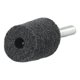 thumbnail image 5 of EchoBliss 1 Pieza 20-50Mm Nylon Pulido Rueda Abrasivo 6Mm Vástago Para Talador Amoladora, 5 of 11