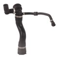 thumbnail image 6 of KT Parts Radiator Coolant Hose 17127580957, 6 of 7