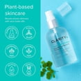thumbnail image 4 of Spray de Minerales Diarios ClarityRx 4 Oz, 4 of 7
