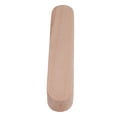 thumbnail image 3 of Tailors Clapper Hard Wood Beech Sewing Tool for Ironing Quilting Pressing, 3 of 7