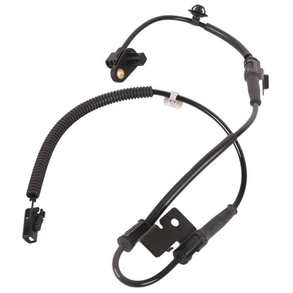 For Hyundai Elantra 07-12 2.0L1.8L ABS Wheel Speed Sensor Front Left 598102L300