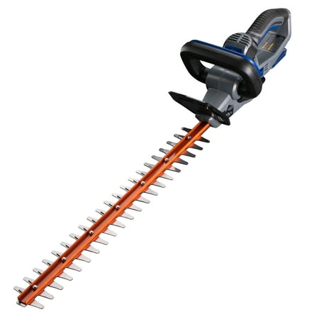 Westinghouse Cordless Hedge Trimmer, Tool Only (Battery and Charger Not