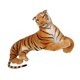 thumbnail image 2 of Girls Stuffed Animals Stuffed Dolls Stuff Animals Big Stuffed Animals Plush Figure Toys, 2 of 2