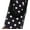 Polka Dot, variant on TrueSHOT Camera Strap with Galaxy Neoprene Design and Accessory Storage Pockets by USA Gear