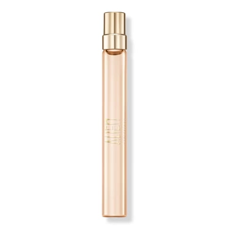 Thierry Mugler Ladies Alien Hypersense EDP Spray 0.33 oz Fragrances 3614274067019