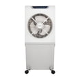thumbnail image 1 of Enfriador de Aire Pórtatil Evaporativo MYTEK 45 LT MY 3204 blanco, 1 of 5