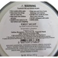 thumbnail image 3 of Bath and Body Works Candle - First Sight 3-Wick Scented with Natural Essential Oils (14.5 Oz / 411 g), 3 of 3