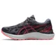 thumbnail image 3 of ASICS Women's Gel-Cumulus 23 GTX Running Shoes Carrier Grey/Black 6.5 B, 3 of 6