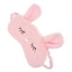 thumbnail image 1 of unbranded Mascarilla Para Rosa Adorable Con De Suave Y Para Cabezas, 1 of 8