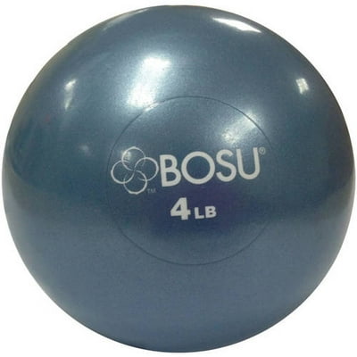 Bosu ball buy online hotsell