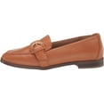 thumbnail image 2 of Rockport Women's Susana Buckle Honey Loafer 11M, 2 of 5