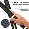 thumbnail image 3 of 2 Tacos de Billar Palos Snooker Desarmable Profesional Con 2 Guantes 4 Tizas. Malubero, Negros, 3 of 5