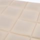 thumbnail image 3 of Funda de Cojín para Asiento de Silla de Carbón de Bambú Transpirable, Alfombrilla Protectora, para Conductores O Trabajadores de Oficin - Beige Macarena Almohadilla del cojín del asiento del automóvil, 3 of 8