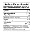 thumbnail image 2 of Tomates molidos Del Fuerte condimentados 1 kg, 2 of 4