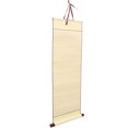 thumbnail image 4 of 1Pc Blank Mounting Hanging Scroll Chinese Paper Art Wall Scroll for Calligraphy, 4 of 9