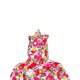 thumbnail image 2 of Txlixc Capucha de primavera y otoño para mujeres Txlixc moda, 2 of 5